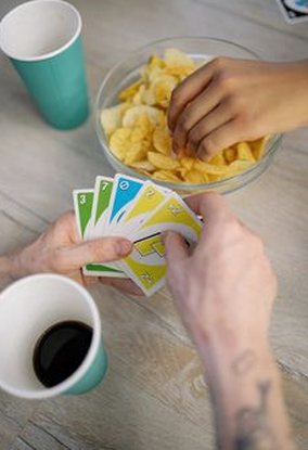 hợp pháp Sodo